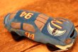 画像1: ct-240101-09 McDonald's Mac Tonight / 1998 NASCAR Racing Car "Bill Elliott" Bean Bag