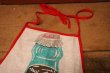 画像2: dp-240214-09 Coca-Cola / 1960's-1970's Apron