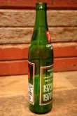 画像5: dp-240101-57 7up / Cincinnati Bengals 1970's Bottle