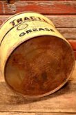 画像10: dp-240101-52 TRACTO / 1960's 25 POUNDS GREASE CAN