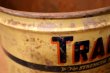 画像6: dp-240101-52 TRACTO / 1960's 25 POUNDS GREASE CAN