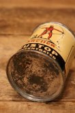 画像7: dp-240124-17 ARCHER  / 1950's RUSTOP CONCENTRATED 8 FL. OZ. CAN