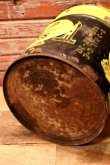 画像8: dp-240101-42 Cen-Pe-Co LUBRICANTS / 1970's-1980's 5 U.S.GALLONS Oil Can