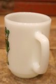 画像5: ct-240214-06 Daisy Duck / Anchor Hocking 1980's 9oz Mug