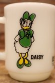 画像3: ct-240214-06 Daisy Duck / Anchor Hocking 1980's 9oz Mug