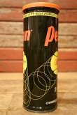 画像4: dp-231016-15 Penn / USTA Tennis Ball Can