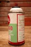 画像4: dp-230901-64 KENDALL / CML-260 LUBRICANTS Spray Can