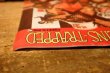 画像4: ct-240214-159 GREMLiNS / 1980's Read-Along Record Story 4