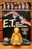 画像1: ct-240214-178 E.T. / LJN 1980's Wind Up