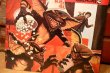 画像2: ct-240214-159 GREMLiNS / 1980's Read-Along Record Story 4