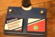 画像3: dp-240124-38 Delco Freedom Battery / 1978 JIM BEAM Decanter Bottle