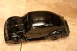 画像5: dp-240124-47 AVON / 1970's Volkswagen Beetle WILD COUNTRY AFTER SHAVE Decanter Bottle