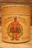 画像3: dp-240214-16 ORANGE JULIUS / 1970's 1 PINT BOX