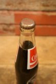 画像5: dp-240207-11 THE 75th CIRCLEVILLE PUMPKIN SHOW / 1981 Coca Cola Bottle