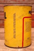 画像4: dp-240207-18 PENNZOIL / SAE-30 One U.S. Quart Can