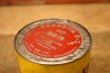 画像7: dp-240207-18 PENNZOIL / SAE-30 One U.S. Quart Can