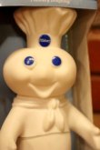 画像2: ct-240214-42 Pillsbury / Poppin' Fresh 1990's Soft Vinyl Doll (Box)