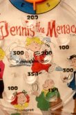 画像2: ct-240214-176 Dennis the Menace / 1980's Pinball Game