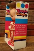 画像6: ct-240214-165 Kewpie / CAMEO 1970's Sleeper Doll (Box)