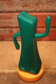 画像5: ct-240214-172 GUMBY / Prema Toy 1998 Coin Bank Figure