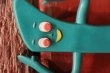 画像2: ct-240214-175 GUMBY / JESCO 1980's Bendable Figure