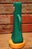 画像4: ct-240214-172 GUMBY / Prema Toy 1998 Coin Bank Figure