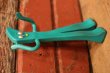 画像3: ct-240214-175 GUMBY / JESCO 1980's Bendable Figure