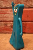 画像3: ct-240214-174 GUMBY & POKEY / Trendmasters 1995 Talking Figure Set