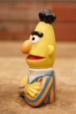 画像2: ct-240214-182 Bert / 1980's Finger Puppet