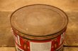 画像6: dp-240301-10 Butter-Nut COFFEE / Vintage Tin Can