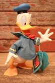 画像1: ct-240214-111 Donald Duck / Applause 1990's Figure