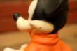 画像9: ct-240214-134 Mickey Mouse / DELACOSTE 1970's Rubber Doll