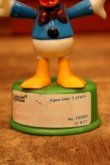 画像3: ct-240214-116 Donald Duck / Gabriel 1970's Push Puppet