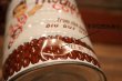 画像12: ct-240301-10 Big Boy / 1980's Mocha Boy Coffee Can