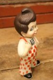 画像6: ct-240214-15 Big Boy / 1970's Coin Bank