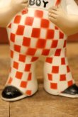 画像3: ct-240214-15 Big Boy / 1970's Coin Bank