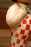 画像7: ct-240214-15 Big Boy / 1970's Coin Bank