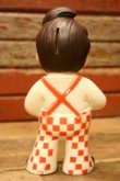 画像8: ct-240214-15 Big Boy / 1970's Coin Bank