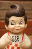 画像2: ct-240214-15 Big Boy / 1970's Coin Bank