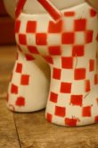 画像9: ct-240214-15 Big Boy / 1970's Coin Bank