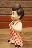 画像4: ct-240214-15 Big Boy / 1970's Coin Bank