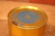 画像6: dp-230901-120 Mobil / Super 10W-40 One U.S.Quart Oil Can