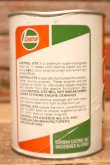 画像3: dp-230901-120 Castrol GTX / One U.S.Quart Motor Oil Can