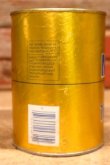 画像5: dp-230901-120 Mobil / Super 10W-40 One U.S.Quart Oil Can