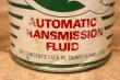 画像2: dp-230901-120 QUAKER STATE / F-L-M AUTOMATIC TRANSMISSION FLUID One U.S.Quart Can