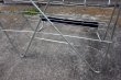 画像12: dp-240207-19 STP / 1960's Oil Display Stand Rack