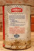 画像3: dp-240207-18 EVEREADY PRESTONE / ANTI-FREEZE One U.S. Quart Can