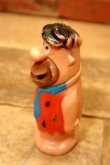 画像4: ct-240214-68 Fred Flintstone / 1960's Bowling Pin Figure