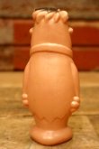 画像5: ct-240214-68 Fred Flintstone / 1960's Bowling Pin Figure