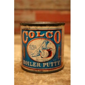 画像: dp-230901-120 COLCO BOILER PUTTY CAN (A)